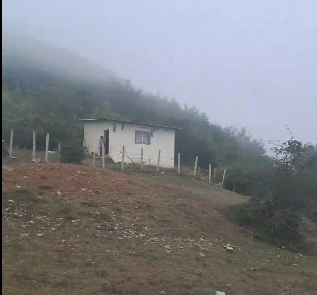 Screenshot_۲۰۲۶۰۸۲۱_۱۰۱۶۳۹_Video Player