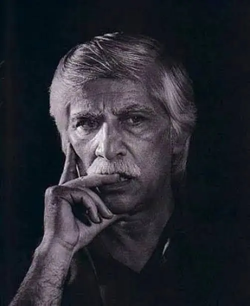 photo_2025-12-27_20-50-39