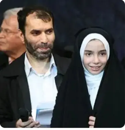 Screenshot_۲۰۲۶۰۳۰۲_۲۱۳۰۰۶_Chrome