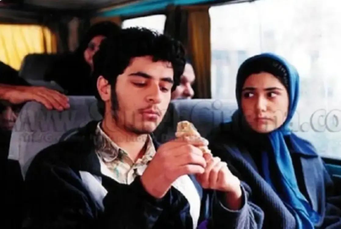 Screenshot_۲۰۲۶۰۳۱۶_۱۴۱۲۵۵_Chrome