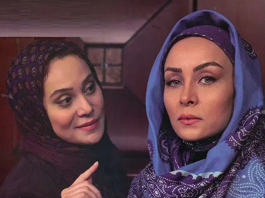 +آرام+جعفری+(1)
