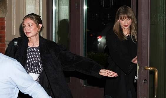 08c4d9dd-309f-43c0-98c3-e78d1e9dd660