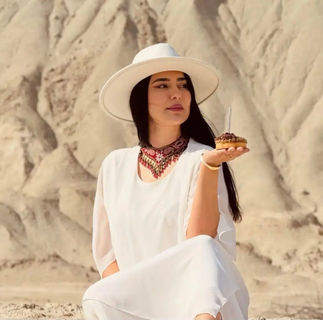 Screenshot_۲۰۲۵۱۲۱۳_۱۹۰۰۰۵_Chrome