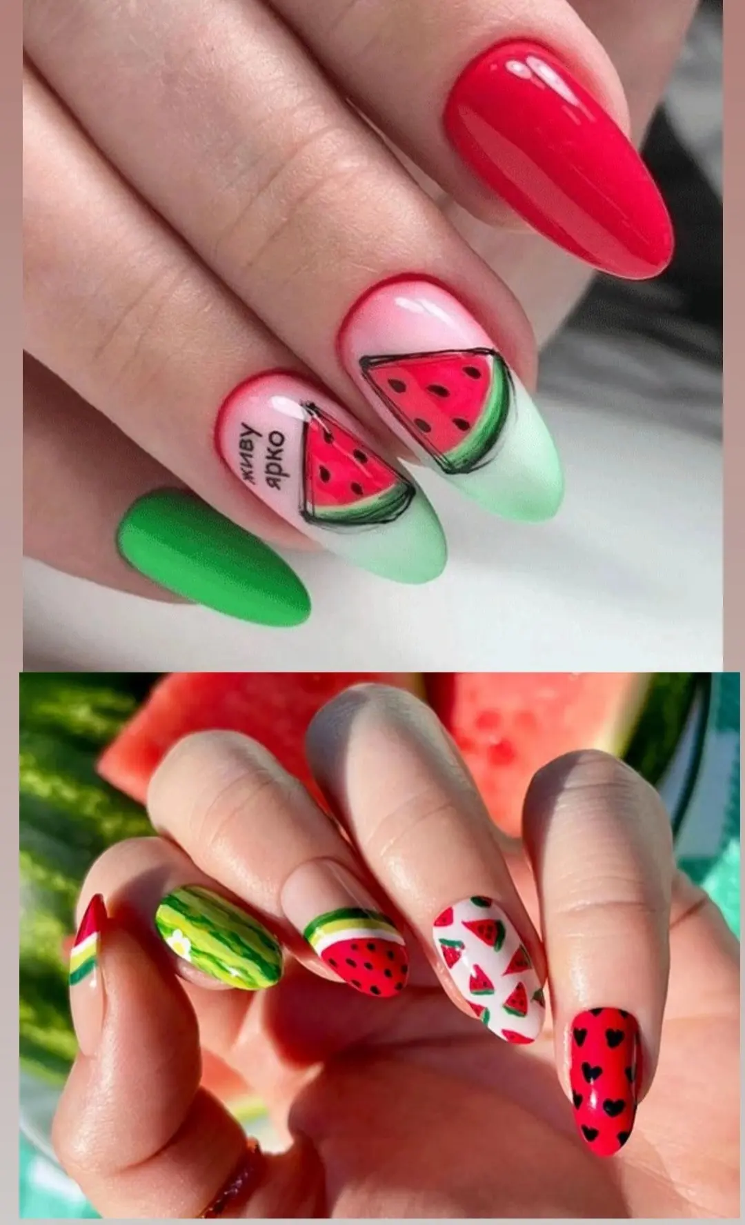 Screenshot_20251210-015422_Gallery