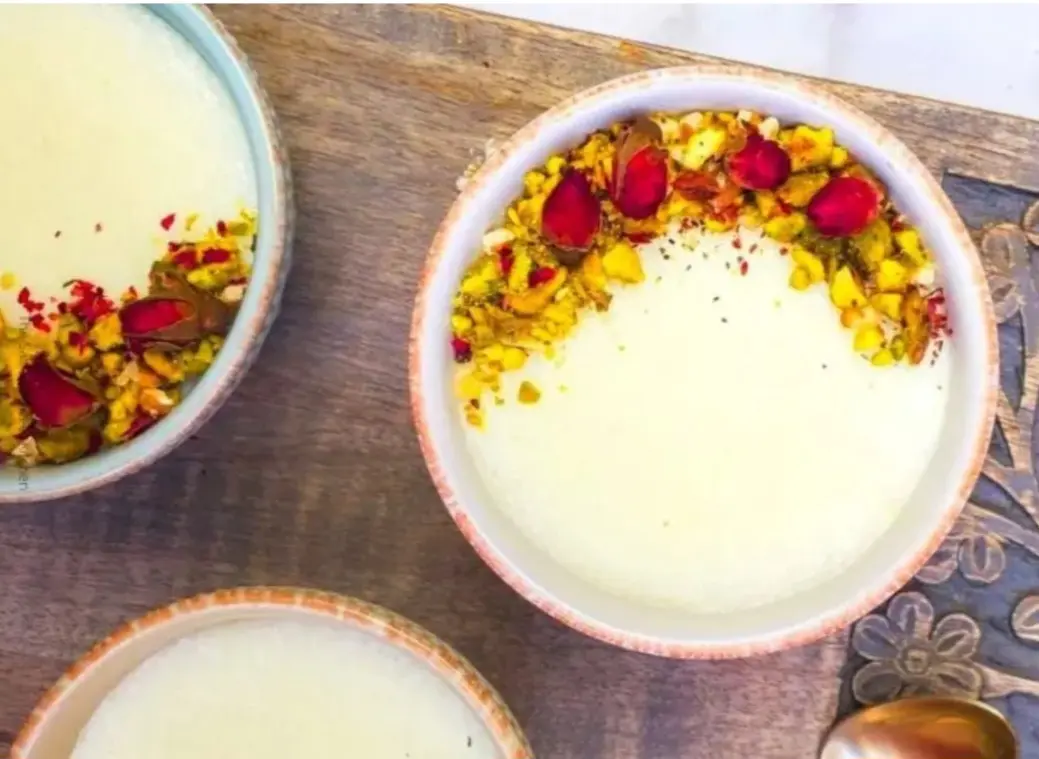 Screenshot_۲۰۲۶۰۲۱۹_۰۹۵۲۱۹_Chrome