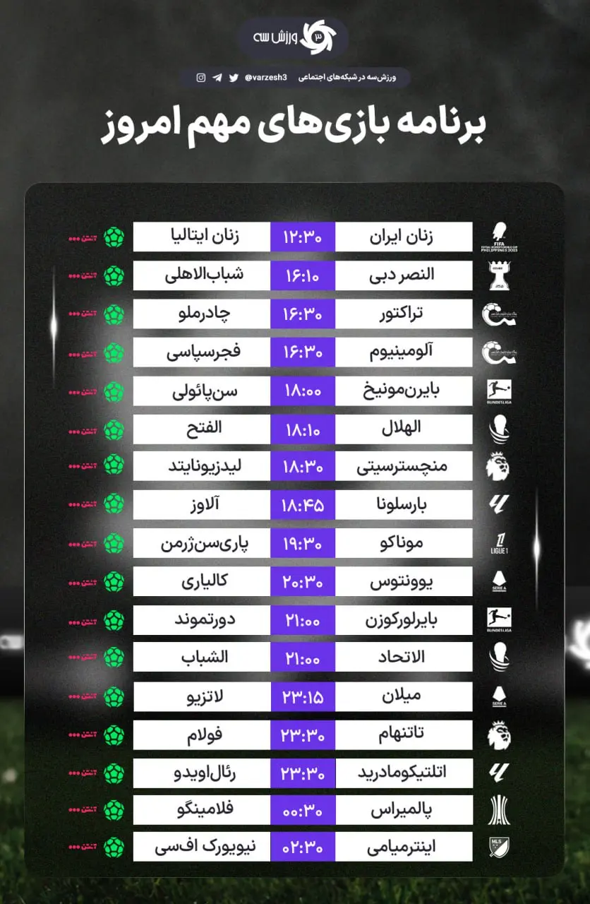 IMG_20251129_130133_117