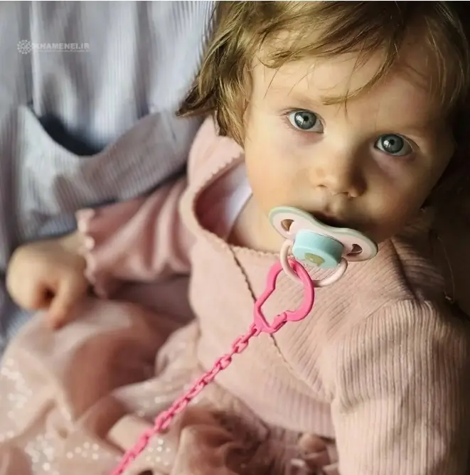 Screenshot_۲۰۲۶۰۳۰۲_۱۹۲۵۴۶_Chrome