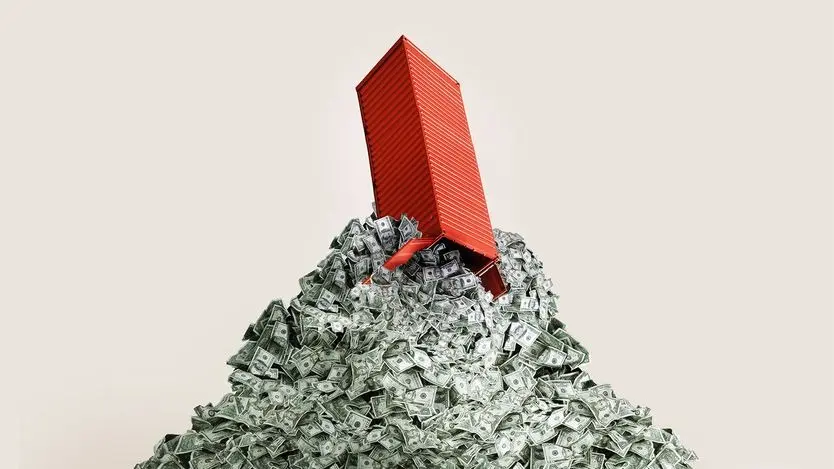 اقتصاد+جهان