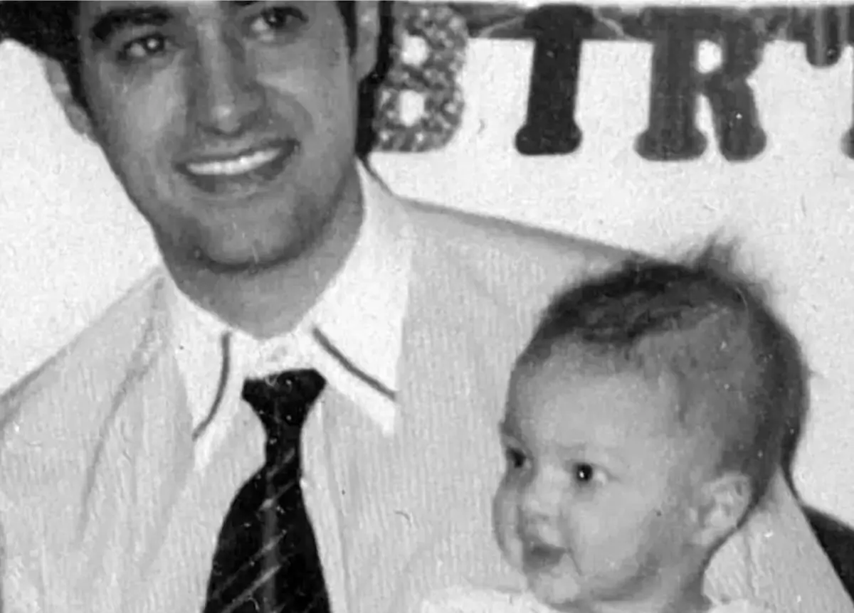 Screenshot_۲۰۲۵۱۲۲۹_۲۰۴۰۰۶_Gallery