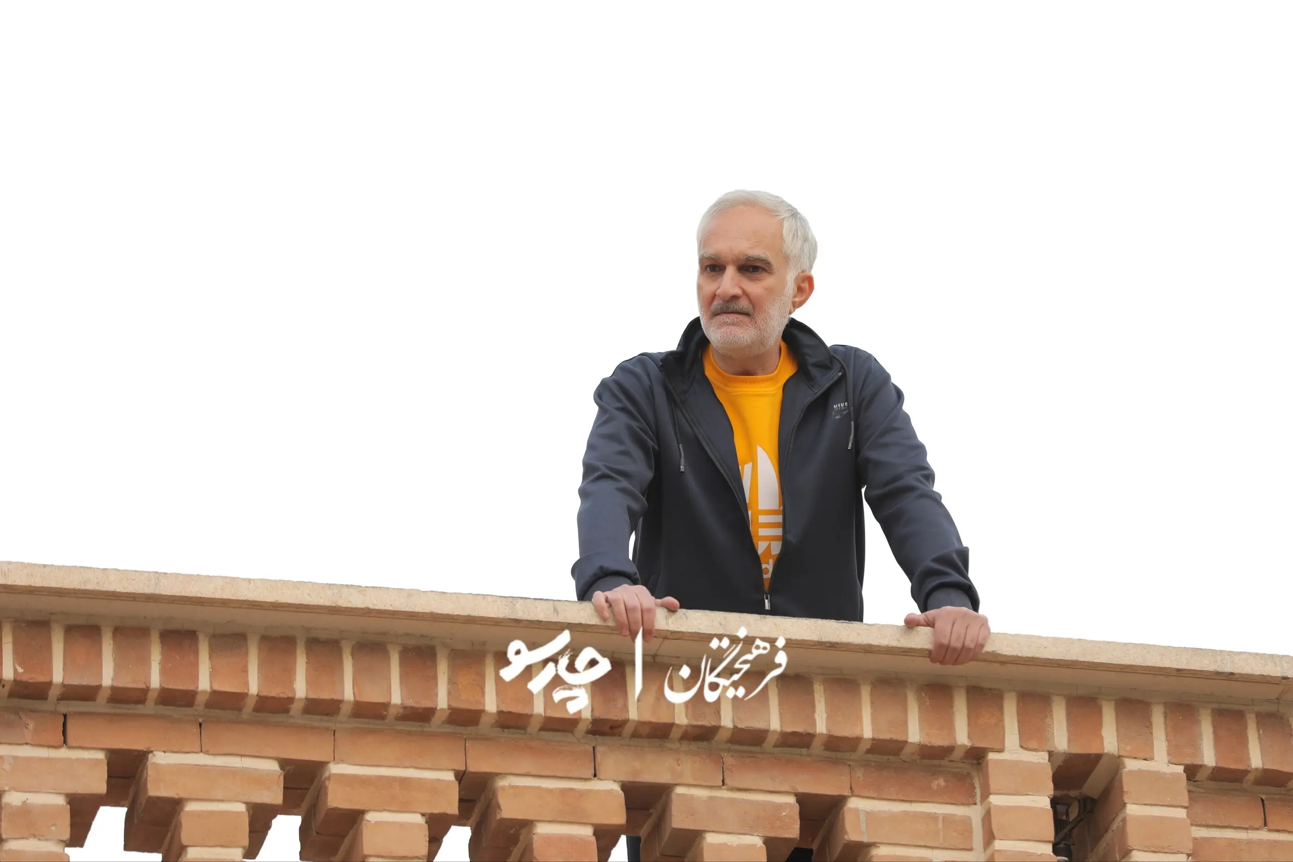 8c5e7928-7991-47aa-a44e-6360b18b4864