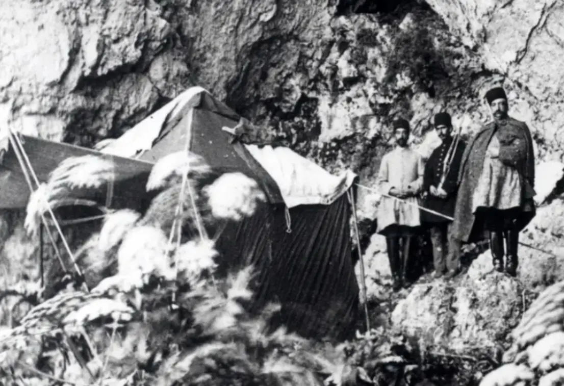 Screenshot_۲۰۲۶۰۳۱۰_۲۲۵۹۲۴_Chrome