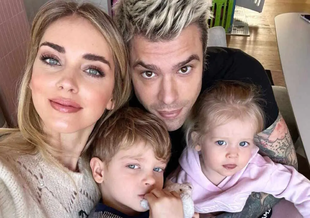 chiara-ferragni-fedez-figli-1024x720