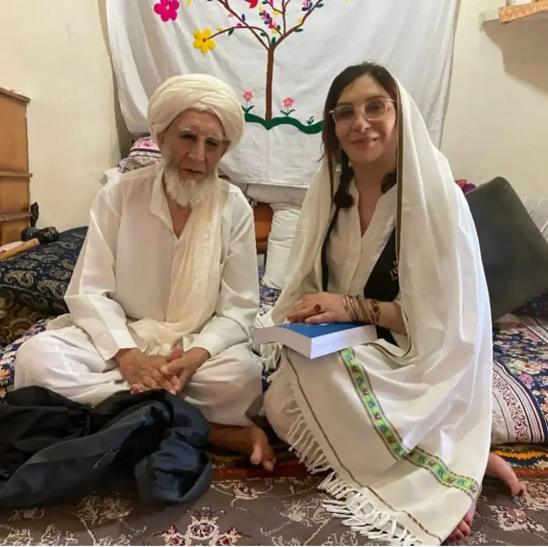 S20260222-150842_Gallery