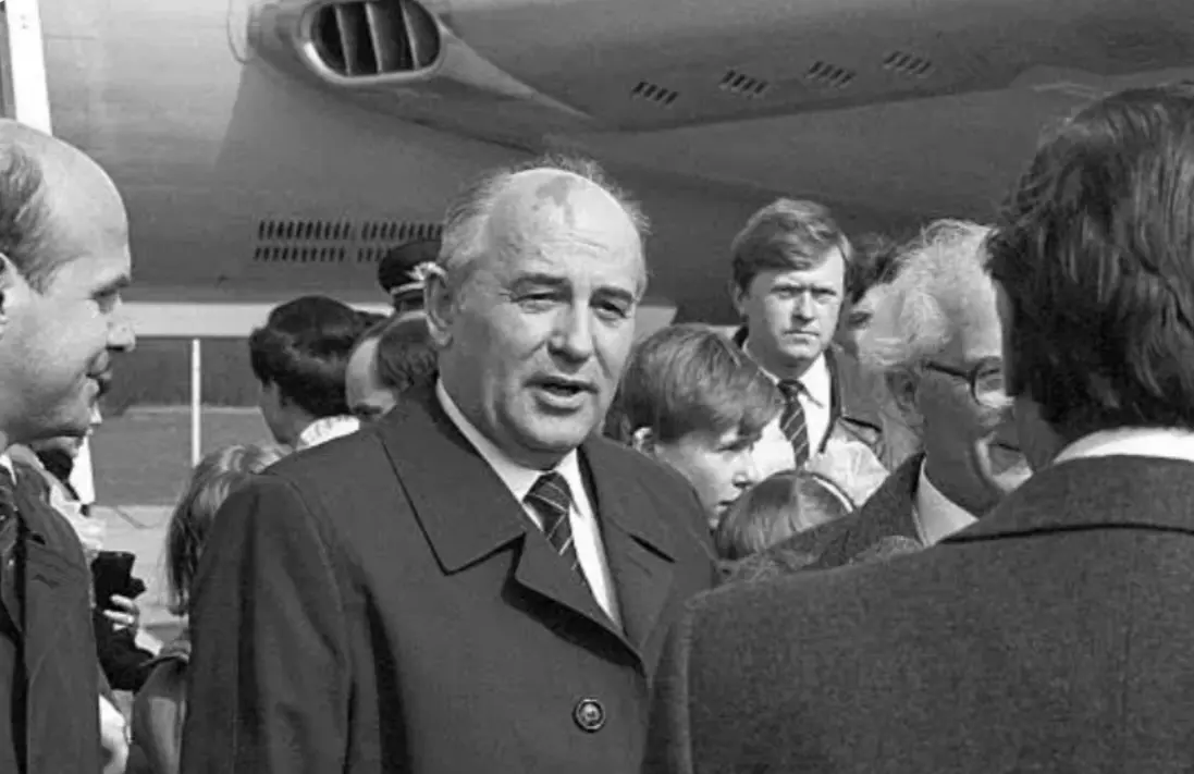 Screenshot_۲۰۲۶۰۳۰۷_۱۹۲۸۱۶_Chrome