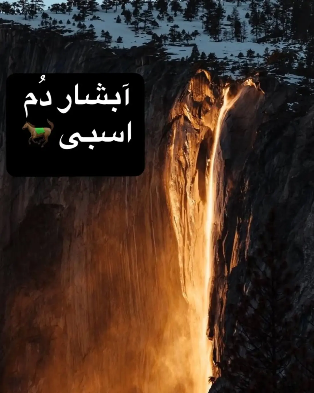 Screenshot_۲۰۲۵۰۵۰۱-۱۶۳۶۳۵_Instagram