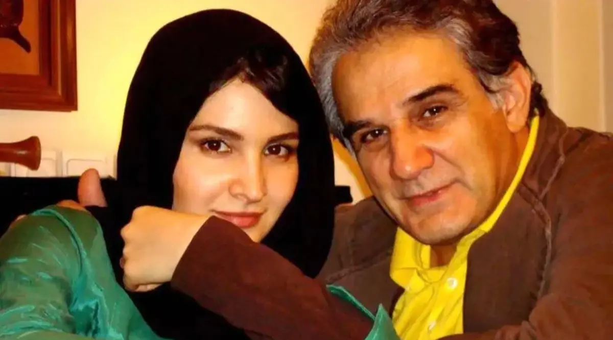 Screenshot_۲۰۲۶۰۲۰۴_۱۱۰۹۱۳_Gallery