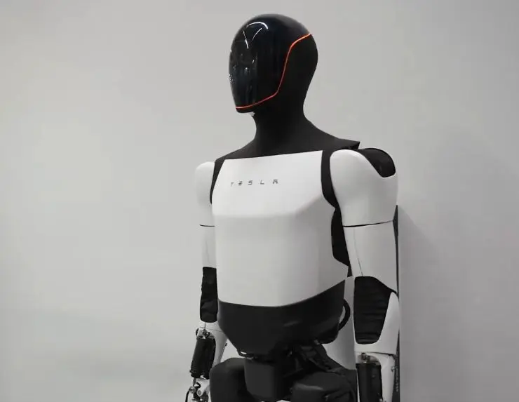 tesla-optimus-humanoid-gen-2-2025 (1)