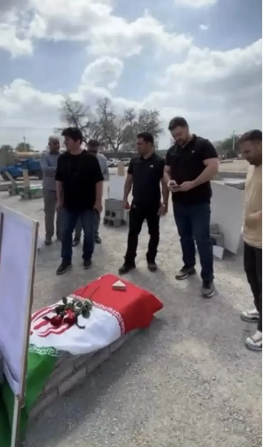 Screenshot_۲۰۲۶۰۴۱۰_۰۸۲۱۳۹_Chrome