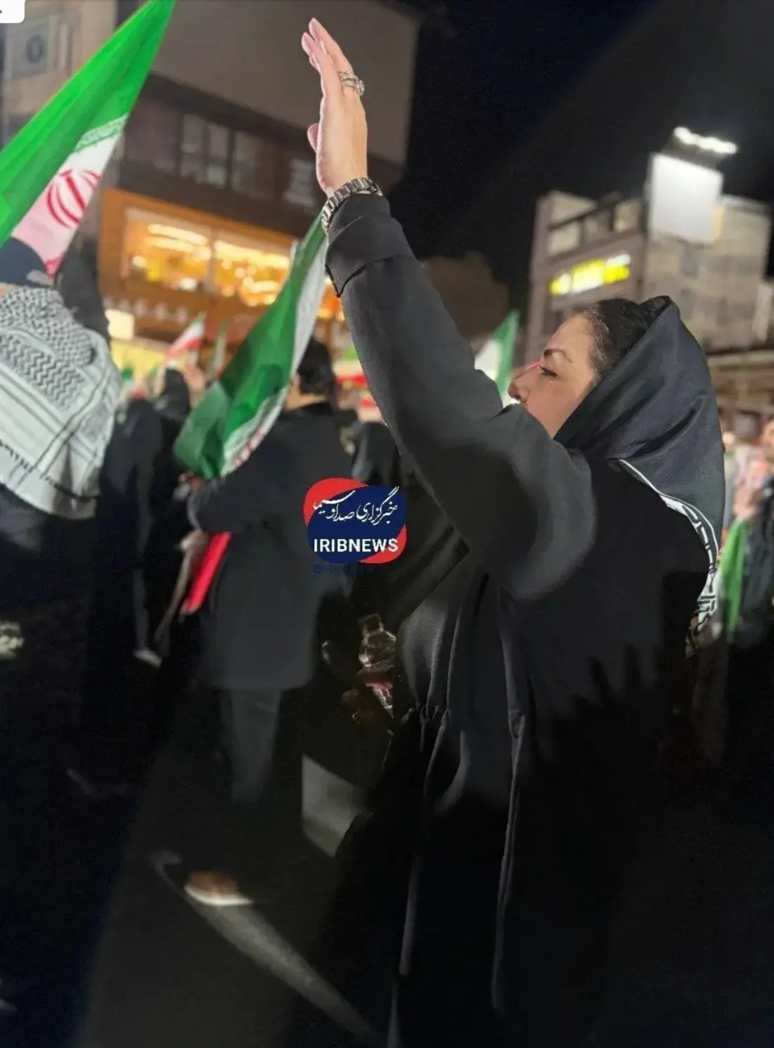 Screenshot_۲۰۲۶۰۴۱۳_۱۸۳۱۰۷_Chrome