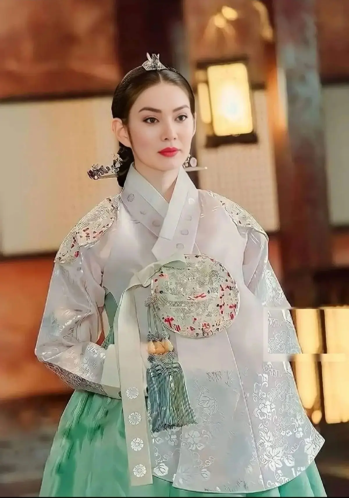 Screenshot_۲۰۲۶۰۲۲۳_۲۰۴۴۳۸_Gallery