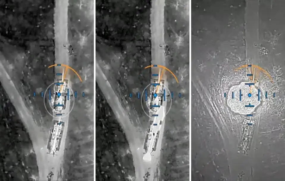 IMG_20251220_110235_031