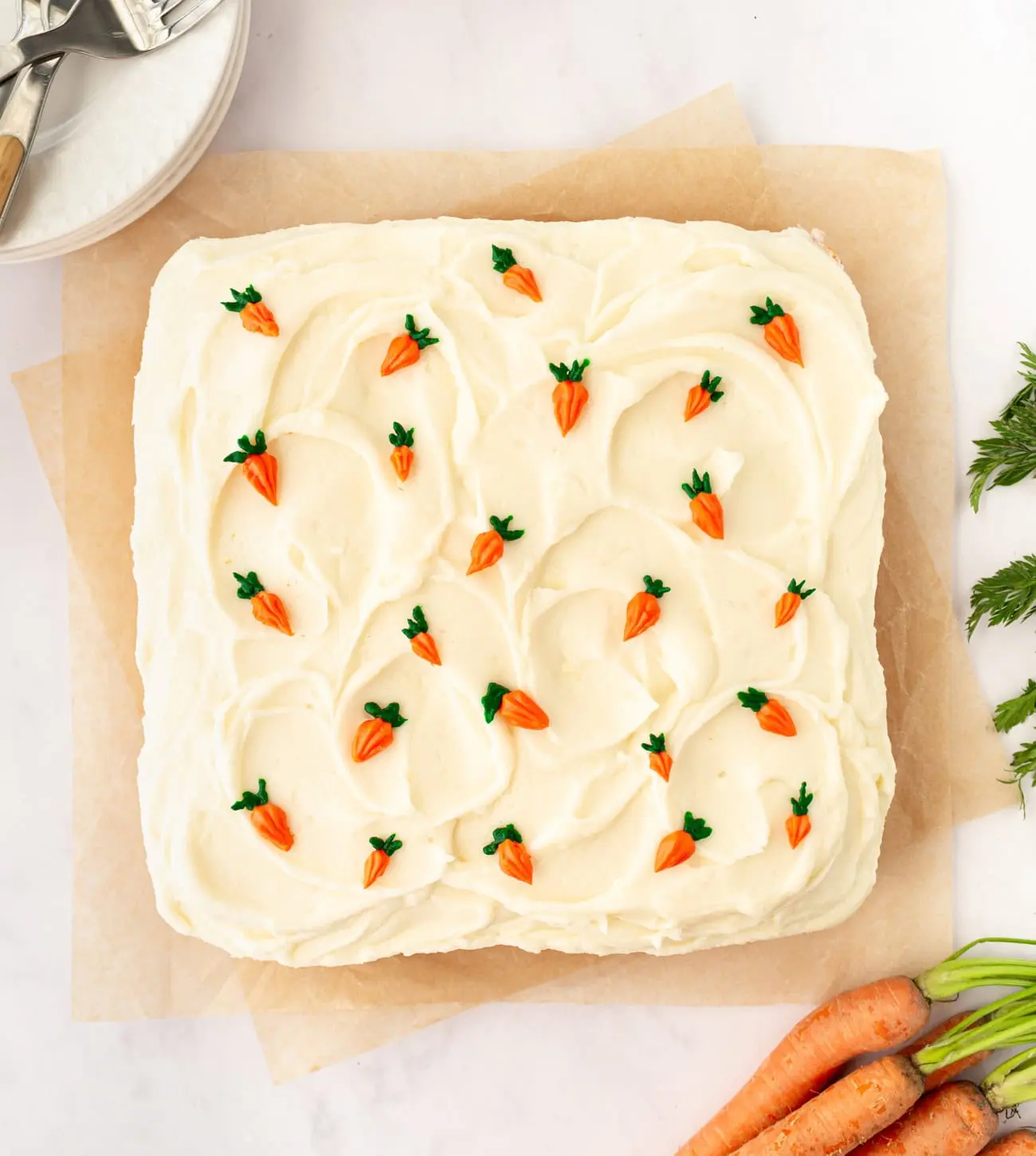 4-ingredient-carrot-cake