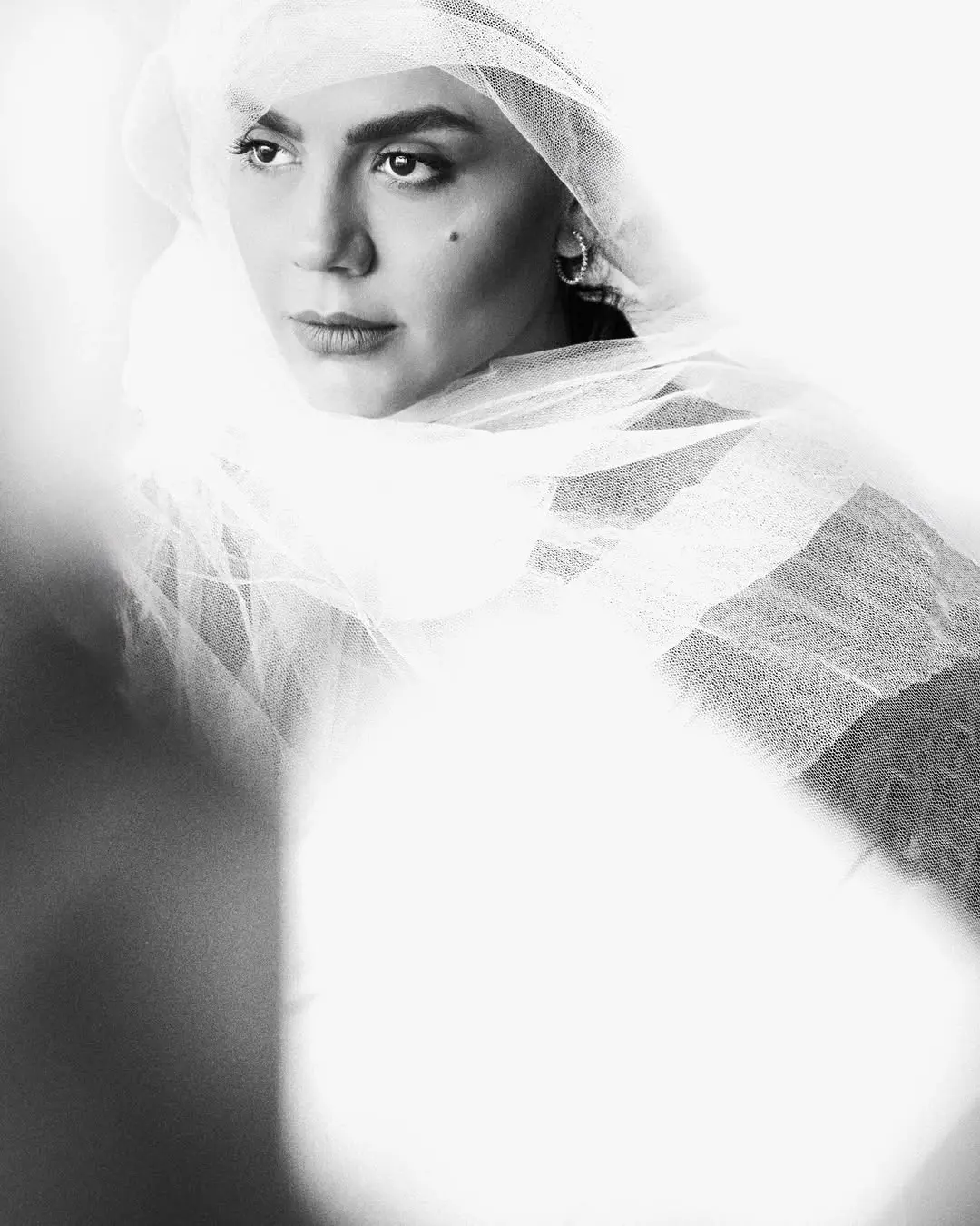 photo_2025-11-04_16-49-44