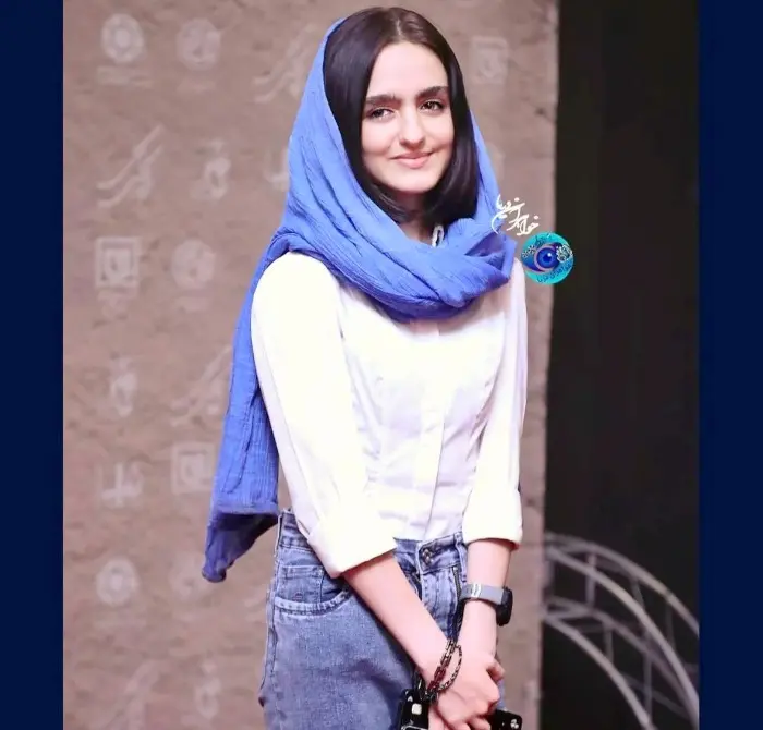 مومو-بچه-مهندس