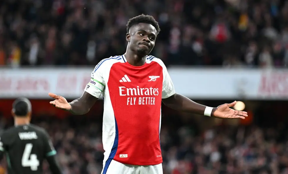 bukayo-saka-of-arsenal