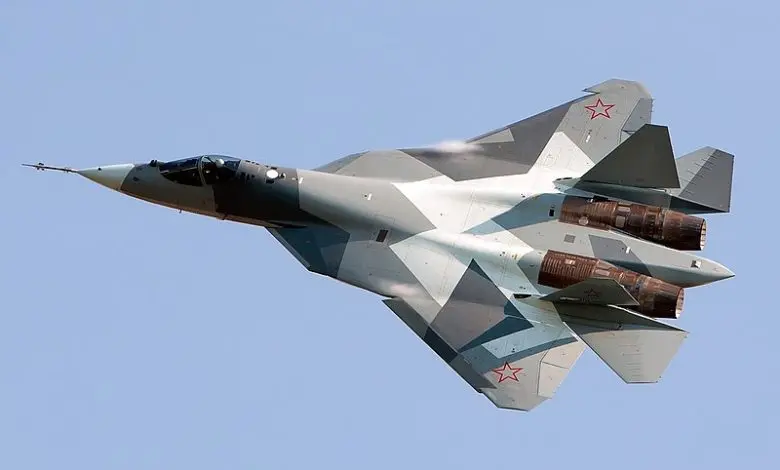 800px-Sukhoi_T-50_Beltyukov-780x470