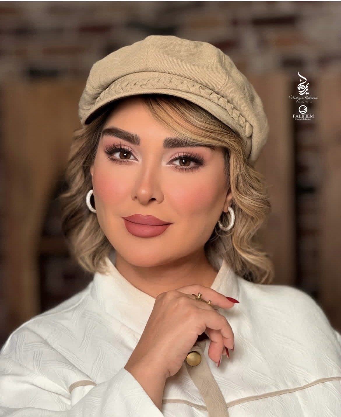 الهام+حمیدی (1)