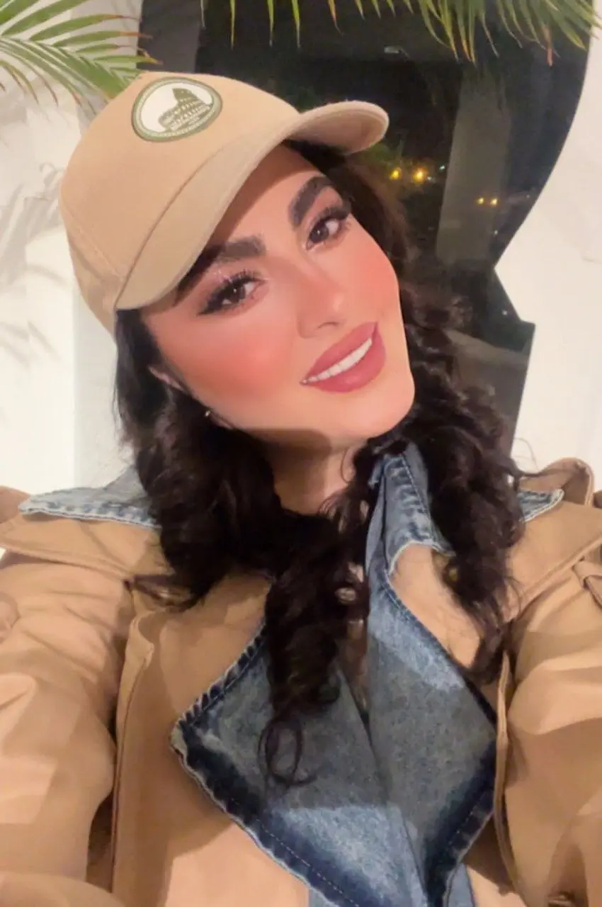 IMG_20251226_185104_080