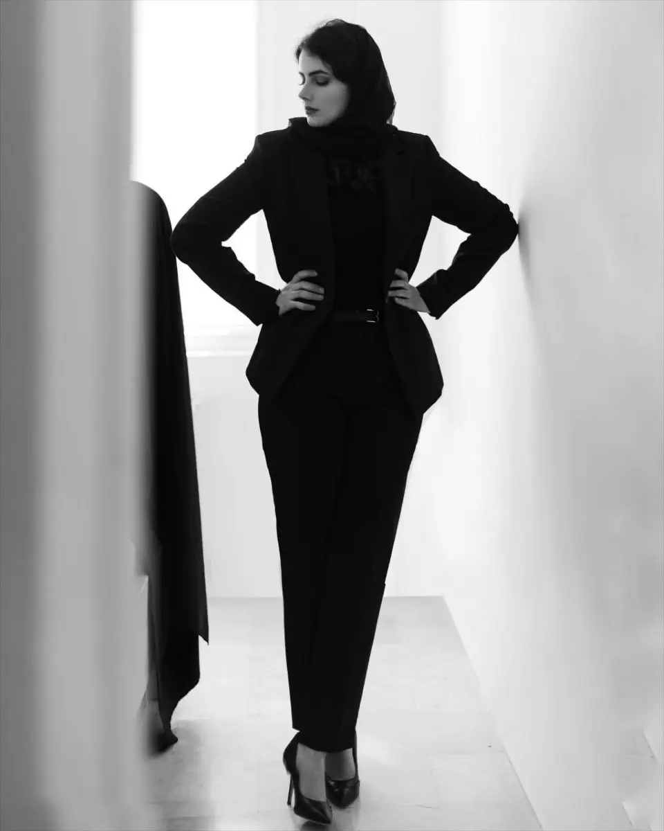 فرزانه-فرنام9