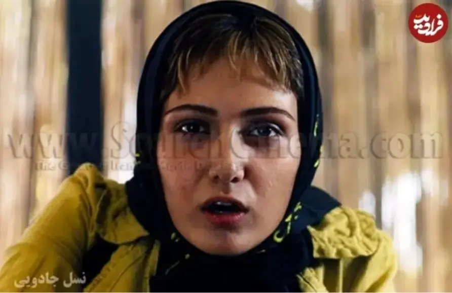 Screenshot_۲۰۲۶۰۱۲۴_۱۸۰۴۲۳_Chrome