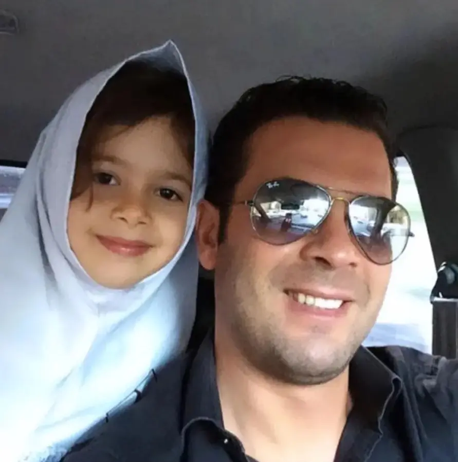 Screenshot_۲۰۲۶۰۱۰۷_۱۸۰۶۵۹_Chrome