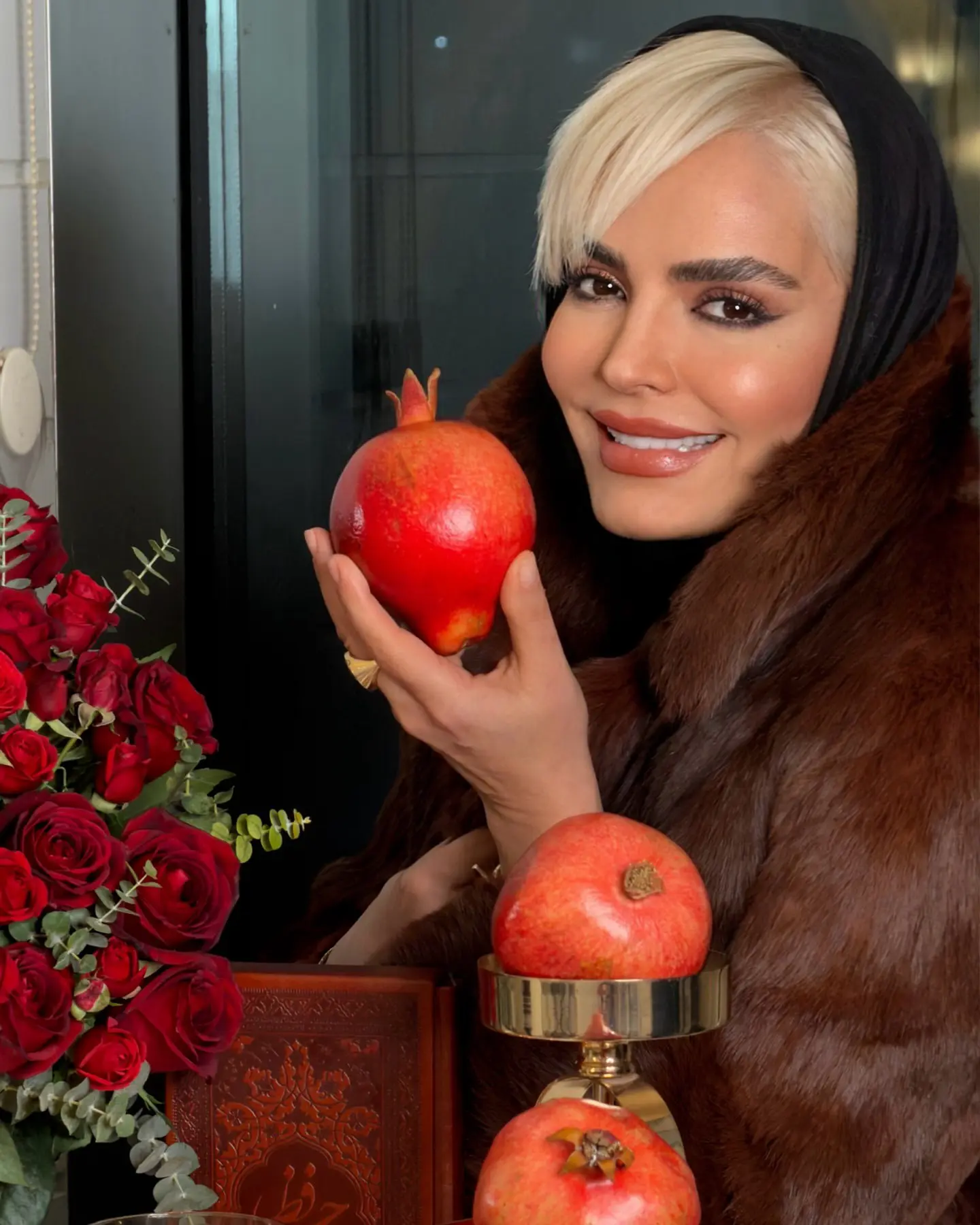 IMG_20251221_192504_590