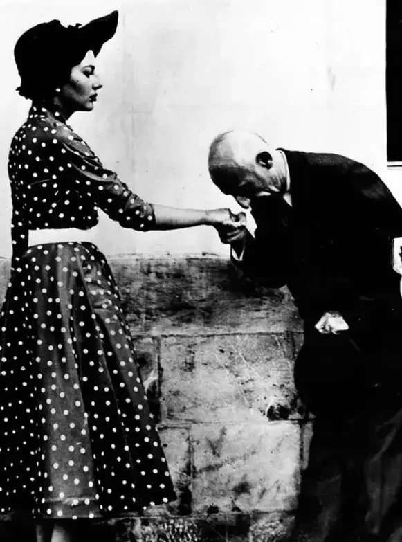 photo_2025-12-12_10-39-58 (1)