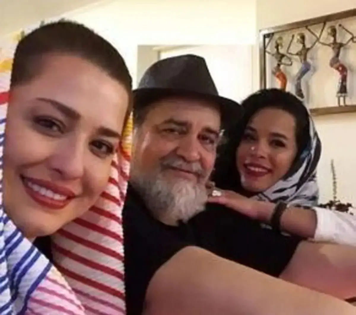 Screenshot_۲۰۲۶۰۲۰۴_۱۱۰۸۵۸_Gallery