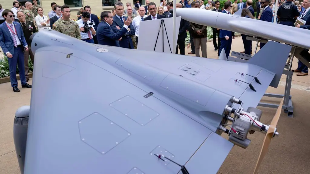 us-military-shahed-136-kamikaze-drone-clone-task-force (1)