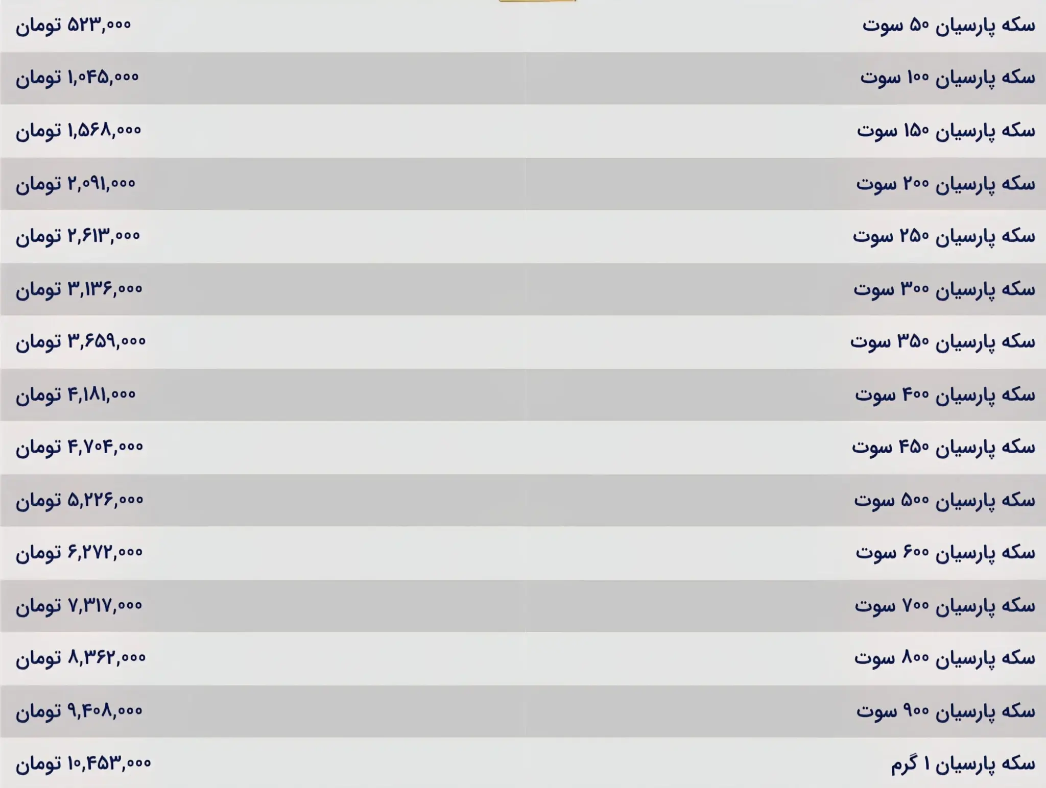 Screenshot_20251109_115541_Chrome-ak59665-2048x1544_11zon