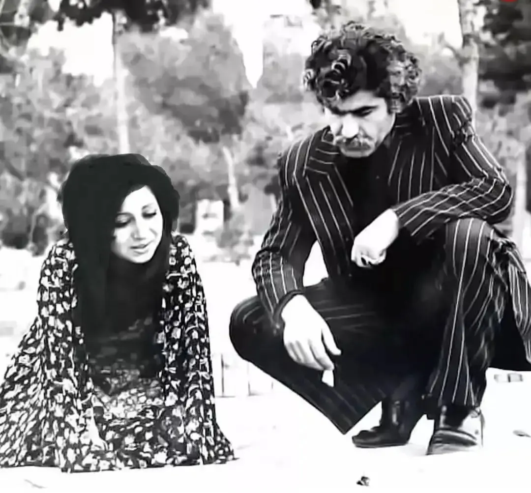 ezgif-264831973dd39866