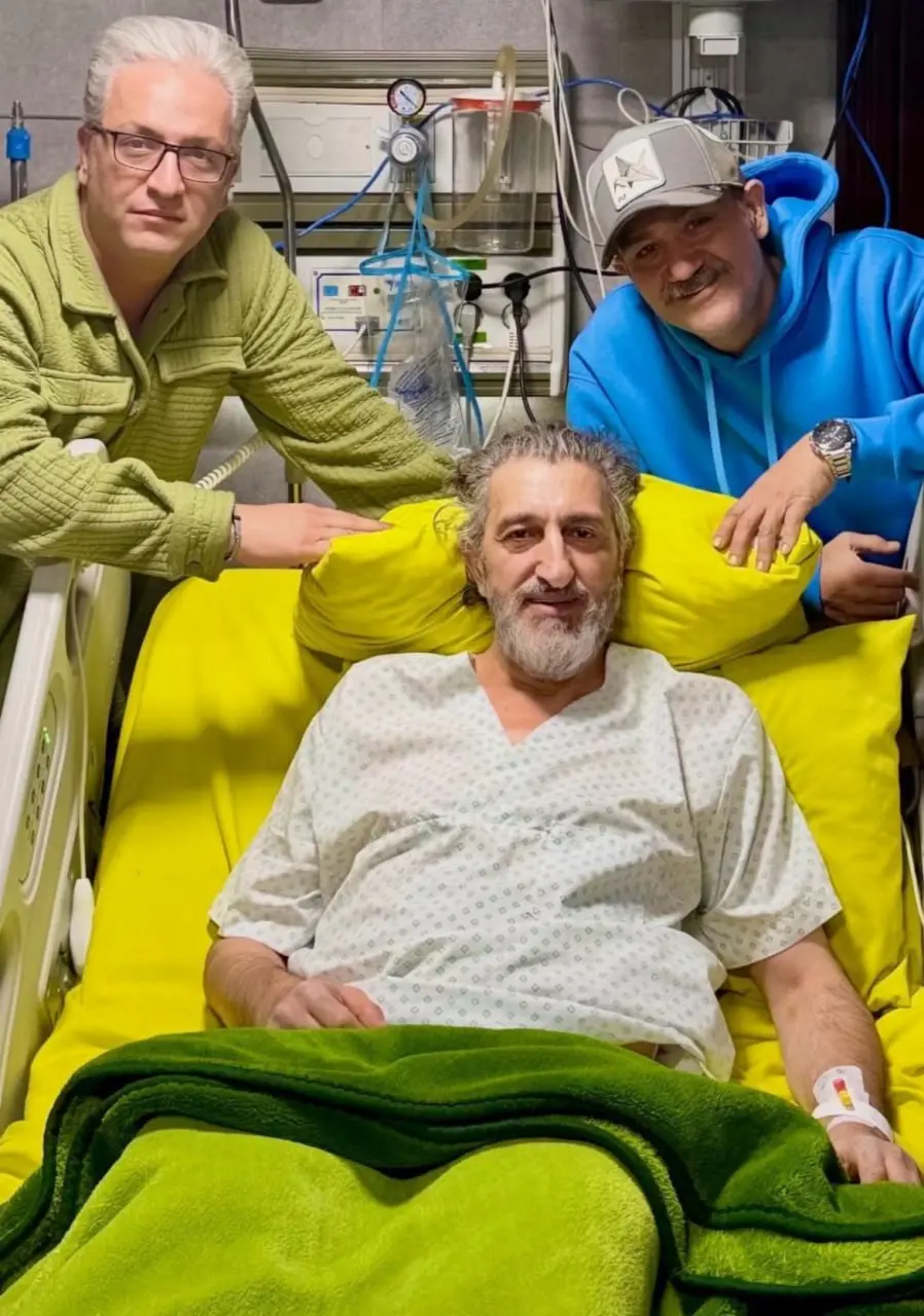 photo_2025-12-22_22-35-32+(2)