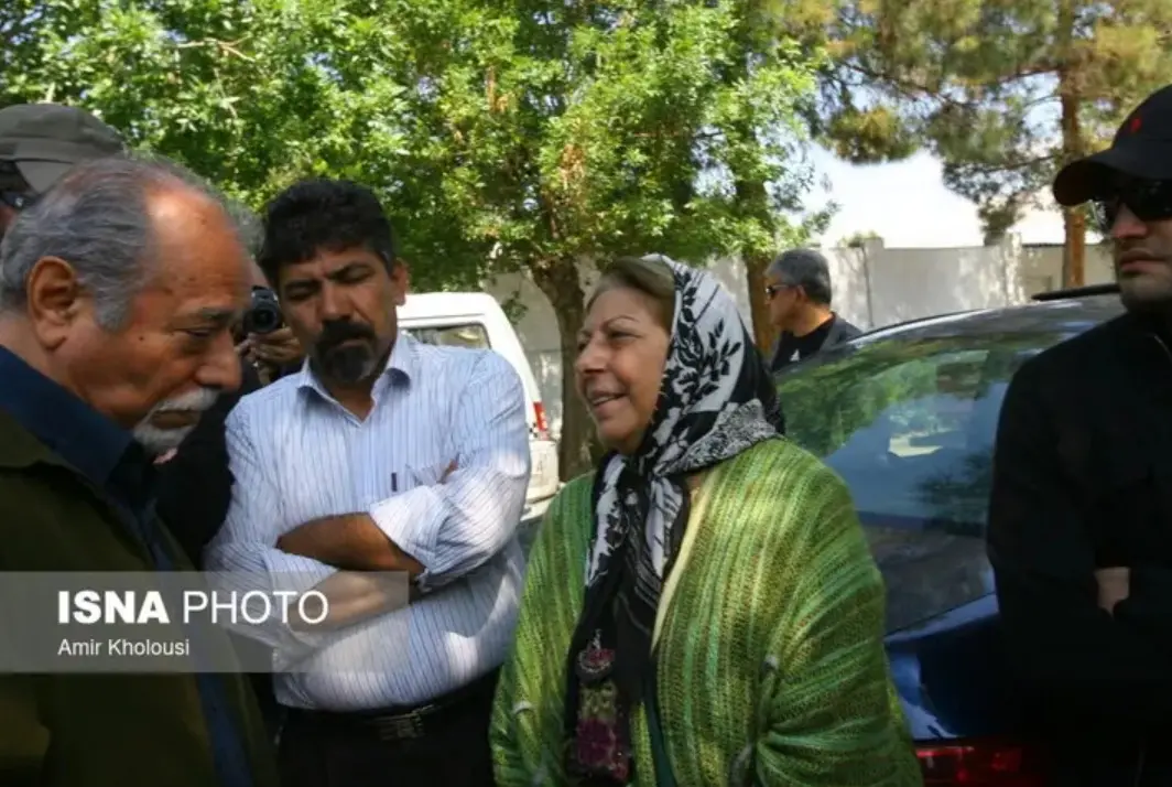 Screenshot_۲۰۲۶۰۴۲۰_۲۳۳۱۲۹_Chrome