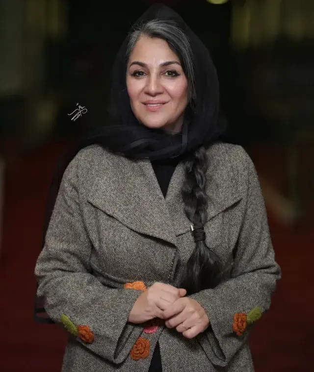 693731c259bebdcef0d4cee1_11zon