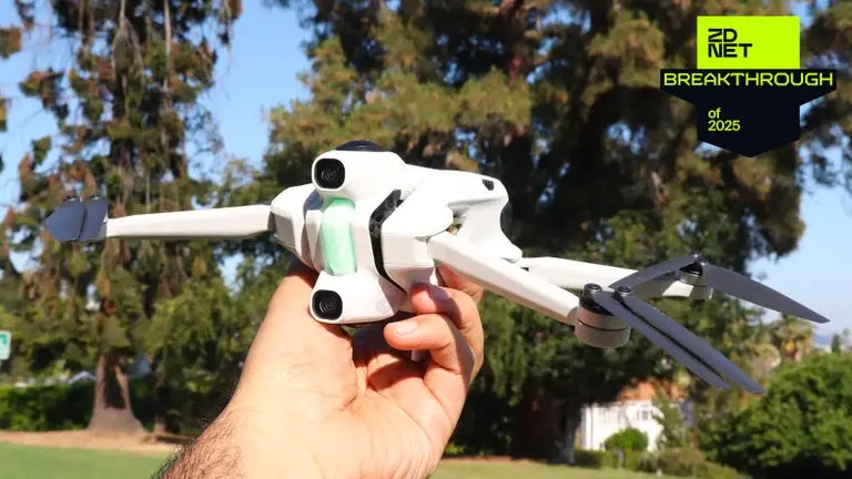 antigravity-a1-drone