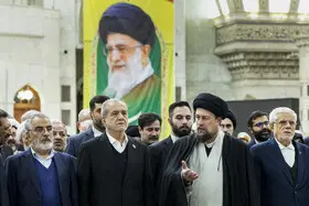 هیات دولت