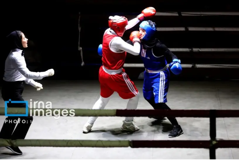 Screenshot_۲۰۲۶۰۲۰۶_۱۴۰۰۴۹_Chrome