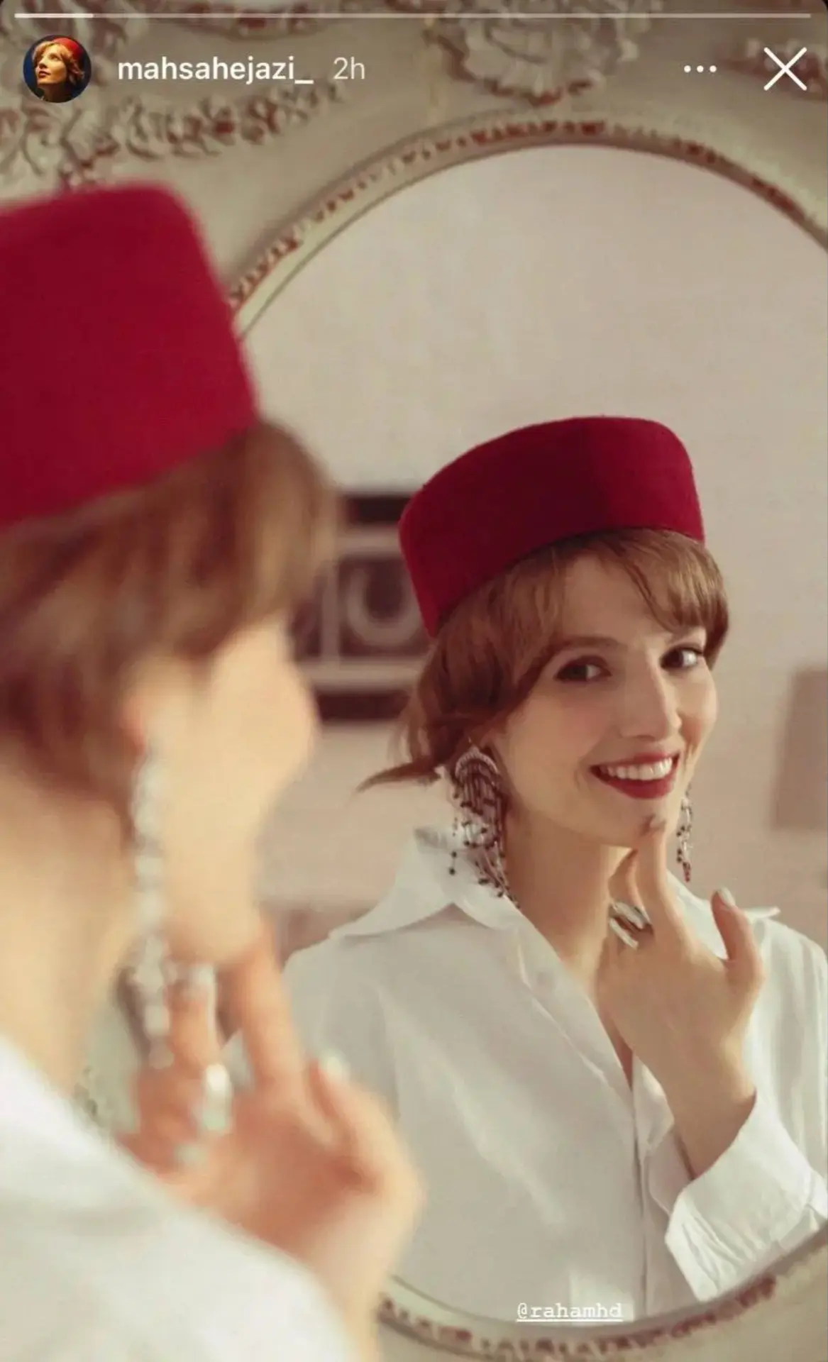 Screenshot_۲۰۲۵۱۲۲۱_۱۸۱۸۵۲_Gallery