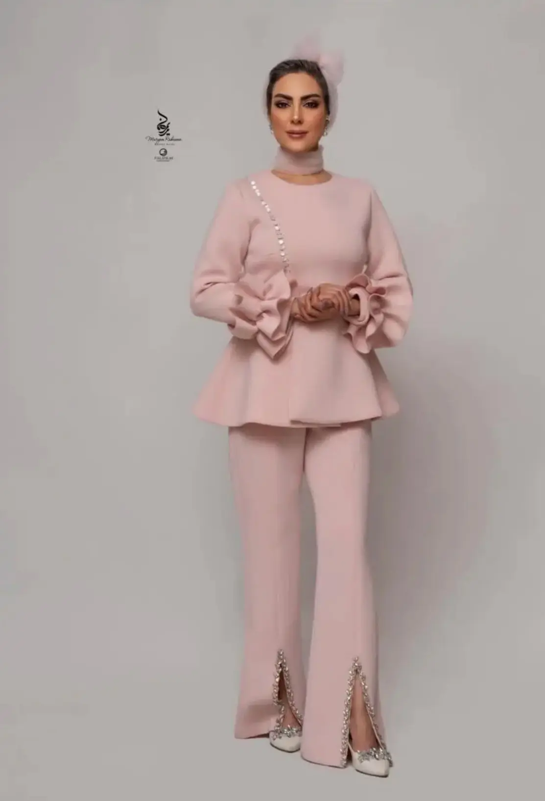 Screenshot_۲۰۲۵۱۲۱۵_۱۸۲۶۲۹_Chrome