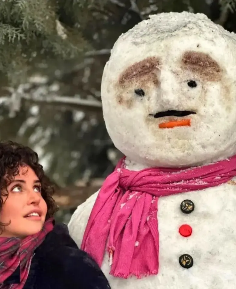 Screenshot_۲۰۲۶۰۱۰۴_۲۱۴۲۲۸_Chrome